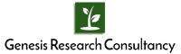 GRCL Logo