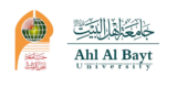 Ahl Al Bayt University