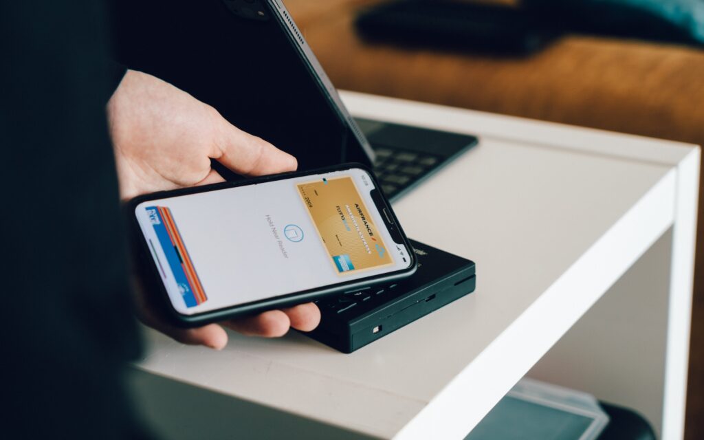 Article Processing Charge