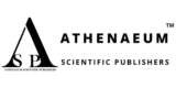 Athenaeum Scientific Publishers