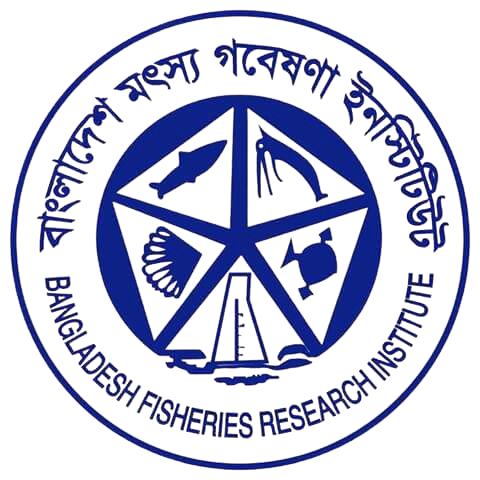 Bangladesh Journal of Fisheries Research