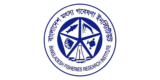 Bangladesh Journal of Fisheries Research