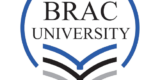 BRAC University