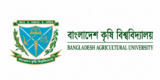 Bangladesh Agricultural University