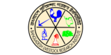 Bangladesh Livestock Research Institute