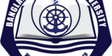 Bangladesh Maritime University