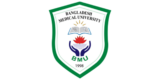 Bangladesh Medical University