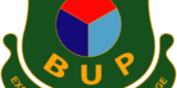 Bangladesh University of Professionals