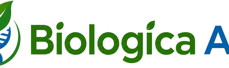 Biologica Aid Logo