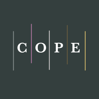 COPE inclusion consultancy