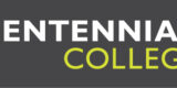 Centennial College, Canada