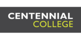Centennial College, Canada
