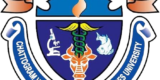 Chittagong Veterinary and Animal Sciences University