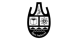University of Chittagong