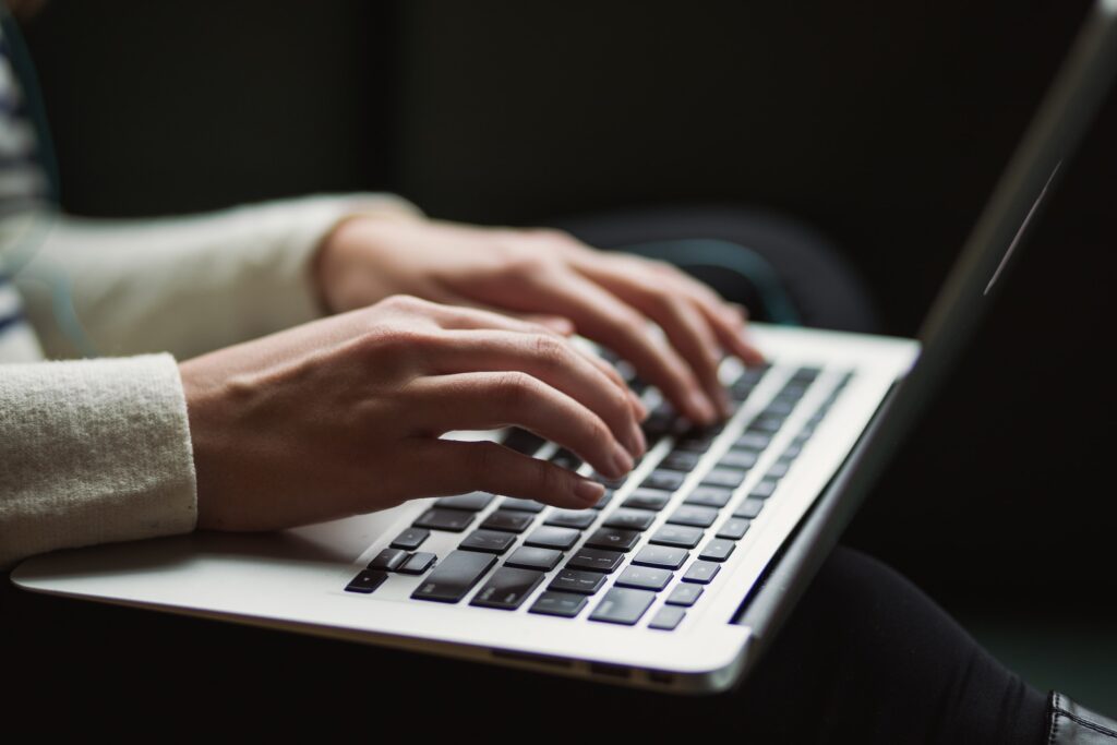Cover Letter Writing Services