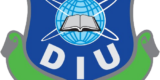 Daffodil International University