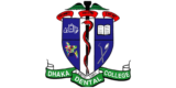 Dhaka Dental College