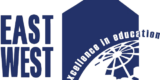 East West University