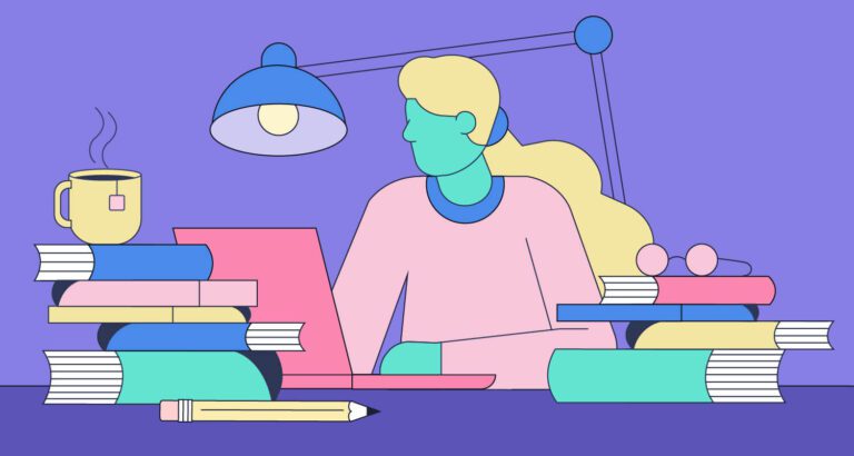 For authors
