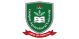 Gazipur Agricultural University