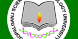Gopalganj Science and Technology University