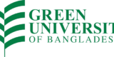 Green University of Bangladesh