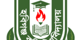 Habiganj Agricultural University