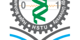 Hajee Md Danesh Science & Technology University