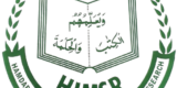 Hamdard Institute of Medical Sciences and Research