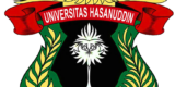 Hasanuddin University