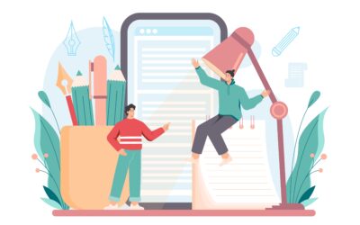 How to find an appropriate journal for your upcoming manuscript