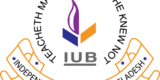 Independent University, Bangladesh