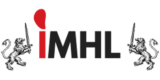 International Medical Healthcare