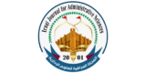 Iraqi Journal for Administrative Sciences