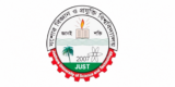 Jashore University of Science and Technology