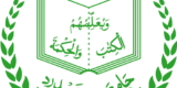 Jamia Hamdard