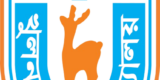 Khulna University