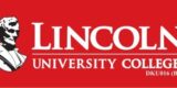 Lincoln University College