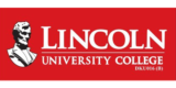 Lincoln University College
