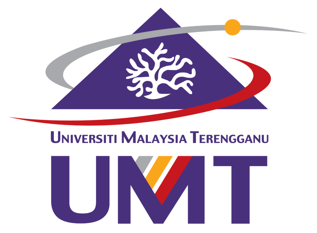 PhD Thesis Writing