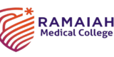 MS Ramaiah Medical College