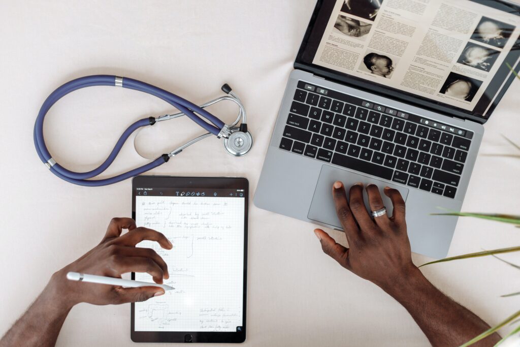 Medical Research