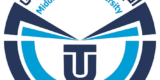 Middle Technical University
