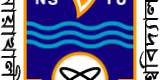 Noakhali Science and Technology University