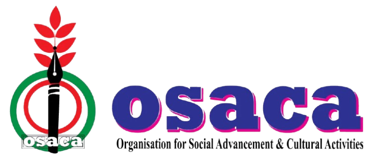 OSACA