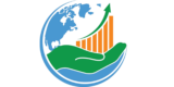 Outreach R&D Consulting Co., Ltd