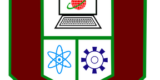 Pabna University of Science and Technology