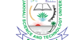 Patuakhali Science and Technology University