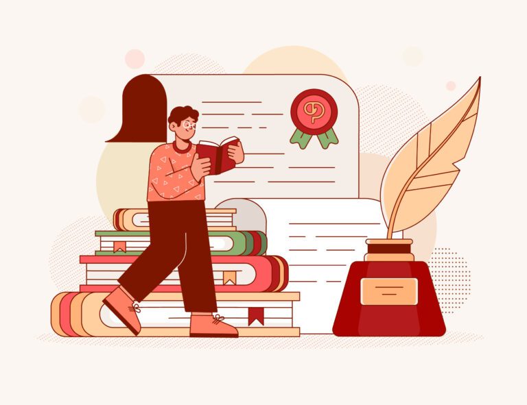 PhD thesis
