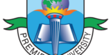 Premier University